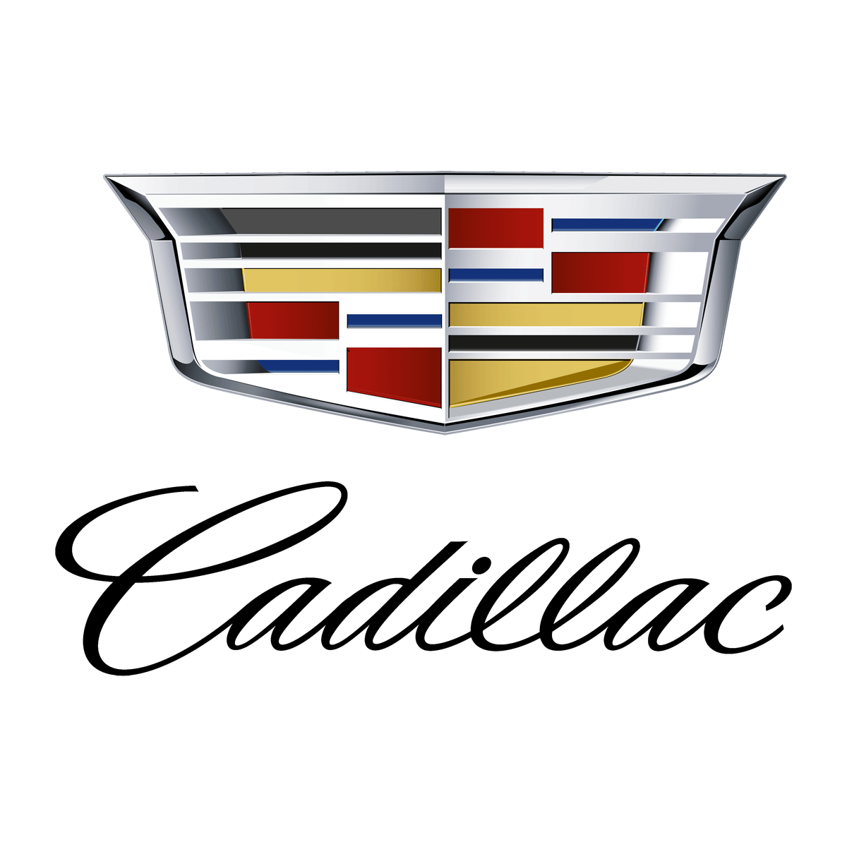 Cadillac