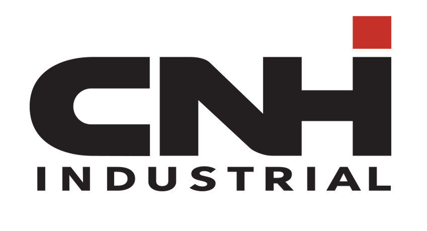 cnh