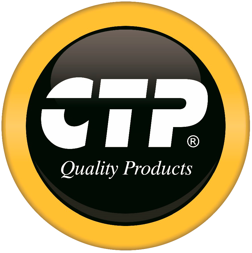 ctp