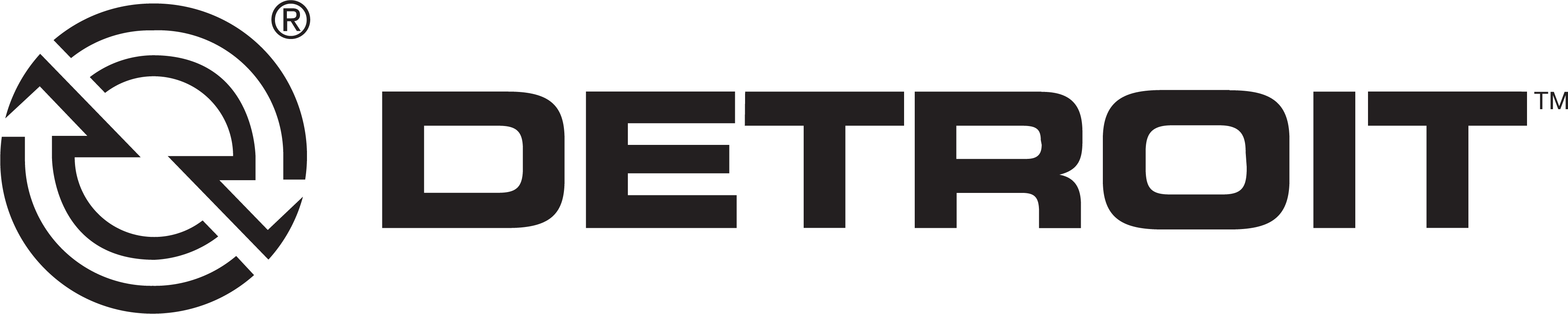 detroit