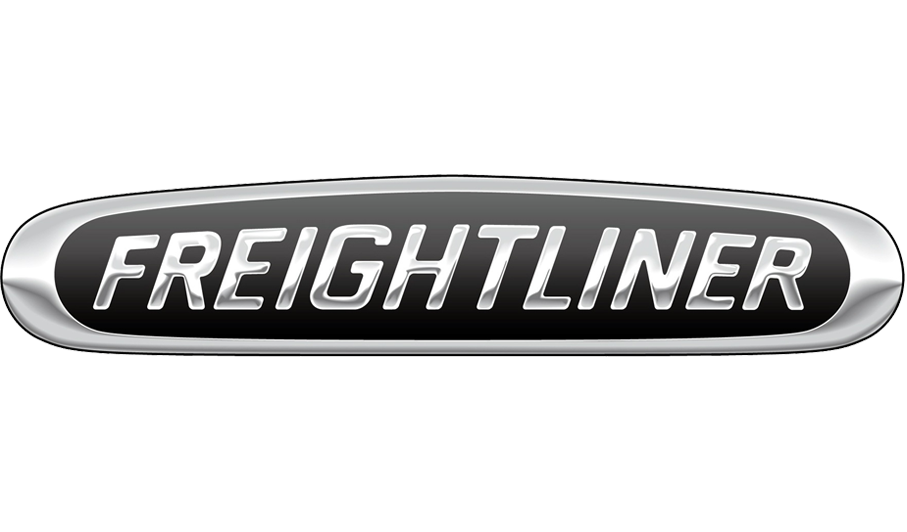 freightliner
