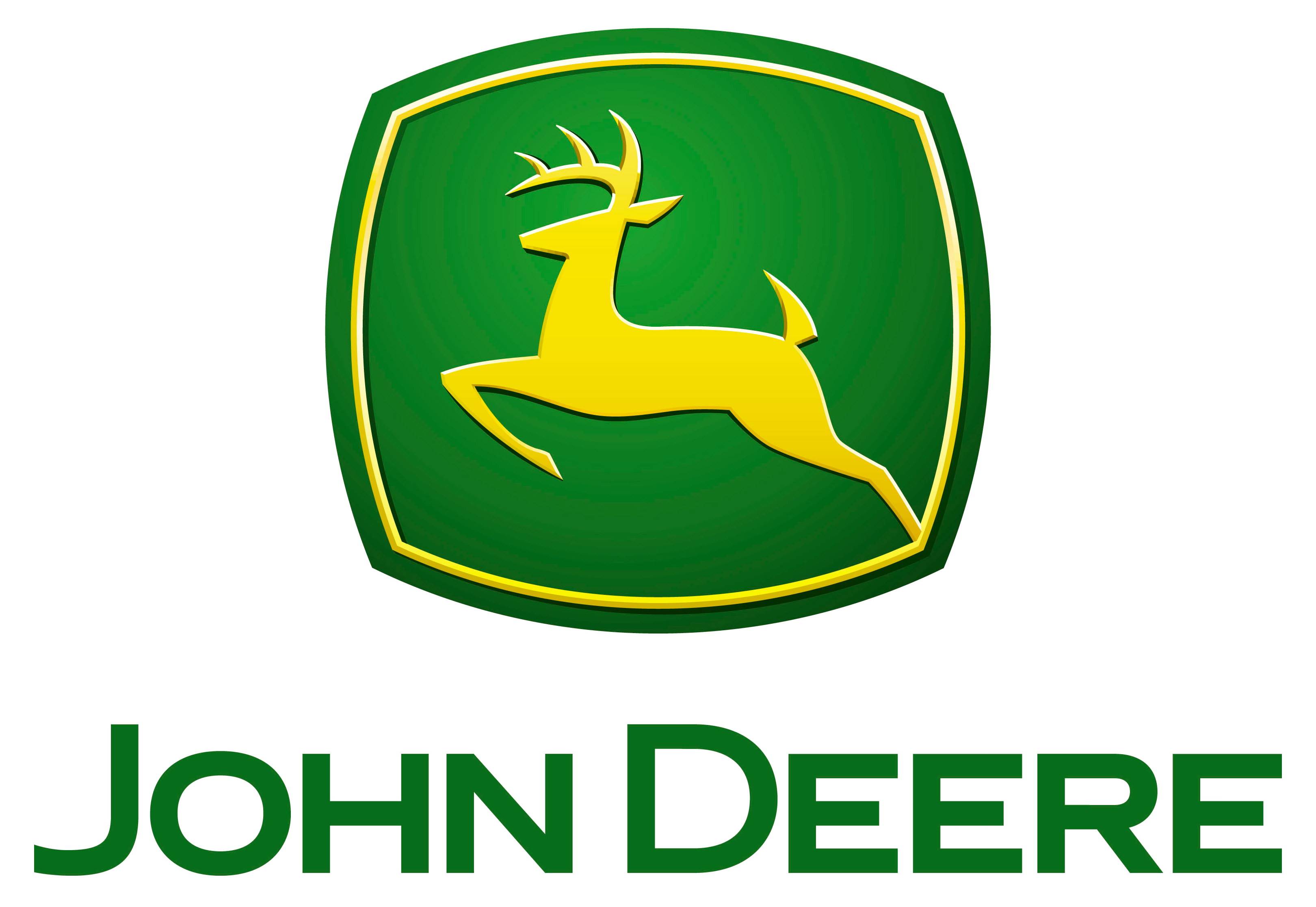 john_deere
