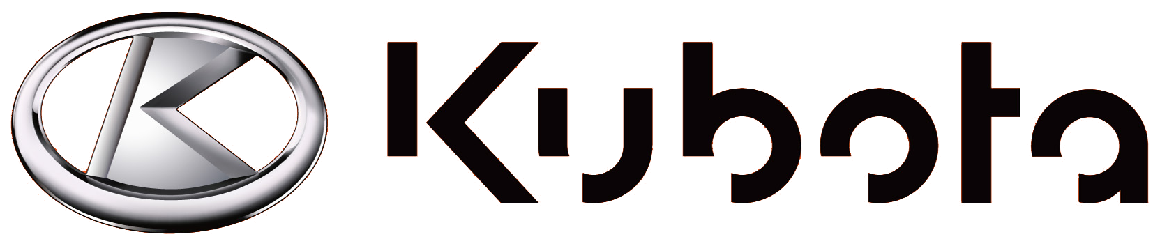 kubota