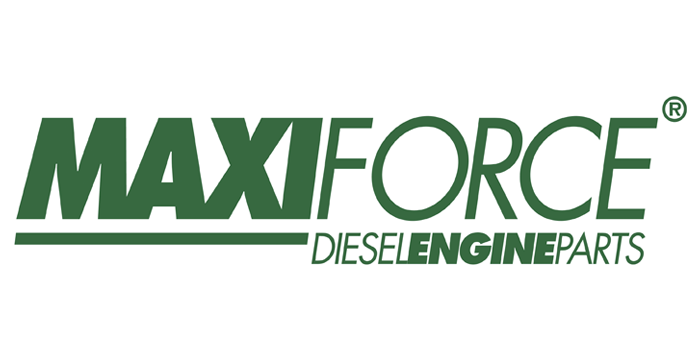 maxiforce
