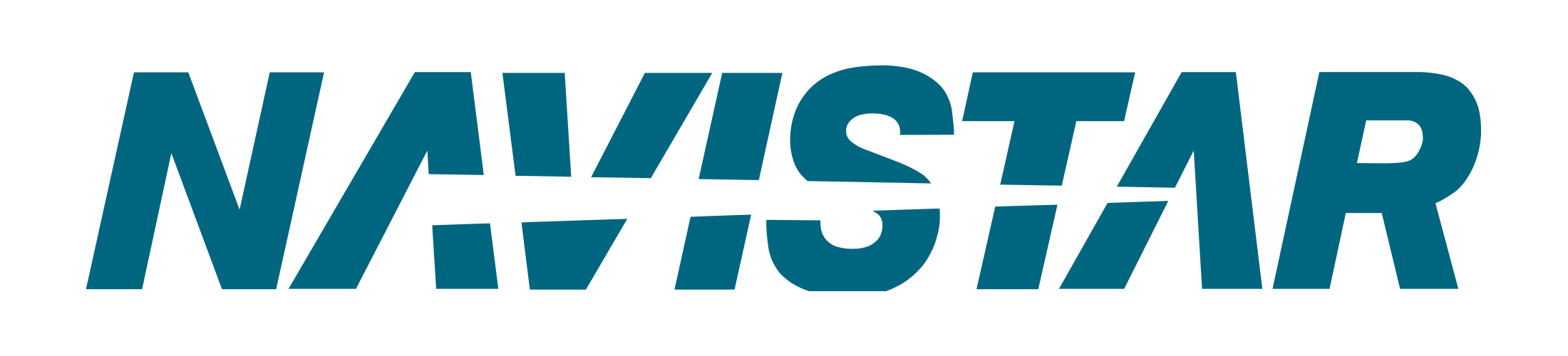navistar