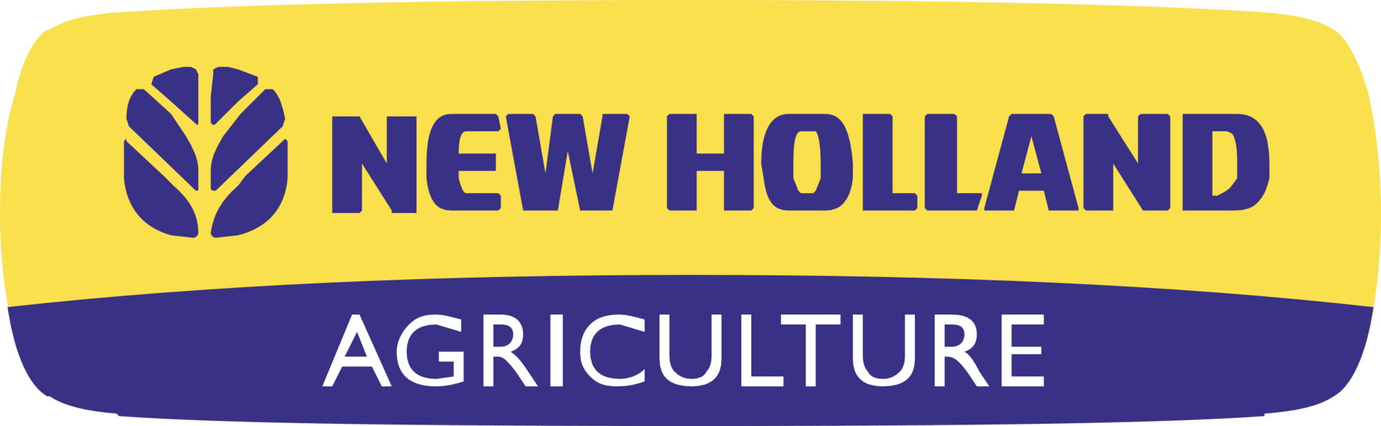 new_holland