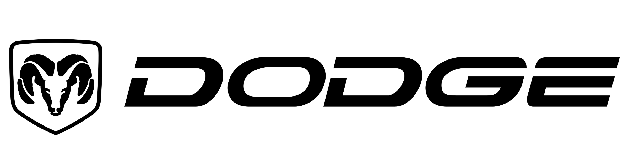 ram
