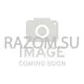 1-19355064 ACDelco GM Original Equipment Splash Metallic (WA392A) Touch-Up Paint - 5 oz Spray - Chevrolet - купить оригинал с доставкой