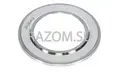 1-24293125 ACDelco GM Original Equipment Automatic Transmission 2-3-4-5-7-9-10 Clutch Piston Dam - Chevrolet - купить оригинал с доставкой