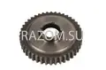 1-24265879 ACDelco GM Original Equipment Automatic Transmission 1.00 in Driven Sprocket - Chevrolet - купить оригинал с доставкой