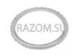 1-24261012 ACDelco GM Original Equipment Automatic Transmission 2-3-4-6-8 Clutch Backing Plate - Chevrolet - купить оригинал с доставкой