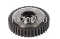 1-24265880 ACDelco GM Original Equipment Automatic Transmission 1.25 in Driven Sprocket - Chevrolet - купить оригинал с доставкой