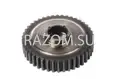 1-24265881 ACDelco GM Original Equipment Automatic Transmission 1.25 in Driven Sprocket - Chevrolet - купить оригинал с доставкой