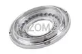 1-24283081 ACDelco GM Original Equipment Automatic Transmission 2-3-4-5-7-9-10 Clutch Piston - Chevrolet - купить оригинал с доставкой