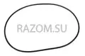 1-24275976 ACDelco GM Original Equipment Automatic Transmission 1-3-5-6-7-8-9 Clutch Piston Dam Seal - Chevrolet - купить оригинал с доставкой