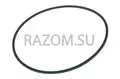 1-24275978 ACDelco GM Original Equipment Automatic Transmission 1-3-5-6-7-8-9 Clutch Piston Seal - Chevrolet - купить оригинал с доставкой