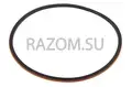 1-24275979 ACDelco GM Original Equipment Automatic Transmission 1-3-5-6-7-8-9 Clutch Piston Seal - Chevrolet - купить оригинал с доставкой