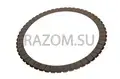 1-24275982 ACDelco GM Original Equipment Automatic Transmission 1-3-5-6-7-8-9 Clutch Plate - Chevrolet - купить оригинал с доставкой
