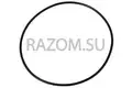 1-24270301 ACDelco GM Original Equipment Automatic Transmission 2-3-4-5-7-9-10 Clutch Piston Dam Inner Seal - Chevrolet - купить оригинал с доставкой