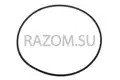 1-24283348 ACDelco GM Original Equipment Automatic Transmission 2-3-4-6-8 Clutch Piston Seal - Chevrolet - купить оригинал с доставкой