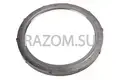 1-24277281 ACDelco GM Original Equipment Automatic Transmission 2-3-4-6-7-8-10-Reverse Clutch Apply Ring - Chevrolet - купить оригинал с доставкой