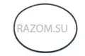 1-24282338 ACDelco GM Original Equipment Automatic Transmission 1-3-5-6-7-8-9 Clutch Piston Dam Seal - Chevrolet - купить оригинал с доставкой