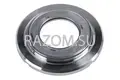 1-24270830 ACDelco GM Original Equipment Automatic Transmission 2-3-4-5-7-9-10 Clutch Piston - Chevrolet - купить оригинал с доставкой