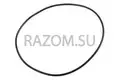 1-24275991 ACDelco GM Original Equipment Automatic Transmission 2-3-4-5-7--9-10-Reverse Clutch Piston Dam Seal - Chevrolet - купить оригинал с доставкой
