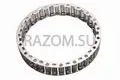 1-24286588 ACDelco GM Original Equipment Automatic Transmission 1-3-5-6-7-8-9-Reverse Clutch Piston Return Spring - Chevrolet - купить оригинал с доставкой