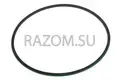 1-24275992 ACDelco GM Original Equipment Automatic Transmission 2-3-4-5-7-9-10 Clutch Piston Inner Seal - Chevrolet - купить оригинал с доставкой