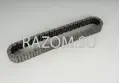 1-24238172 ACDelco GM Original Equipment Automatic Transmission 1.25 in Drive Link - Chevrolet - купить оригинал с доставкой