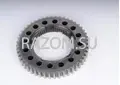 1-24231304 ACDelco GM Original Equipment Automatic Transmission 1.00 in Drive Sprocket - Chevrolet - купить оригинал с доставкой