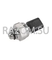 1-24292497 ACDelco GM Original Equipment Automatic Transmission Fluid Pressure Sensor - Chevrolet - купить оригинал с доставкой