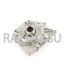 1-24273235 ACDelco GM Original Equipment Automatic Transmission Case Rear Extension - Chevrolet - купить оригинал с доставкой
