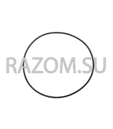 1-24274189 ACDelco GM Original Equipment Automatic Transmission 4th Clutch Piston Outer Seal - Chevrolet - купить оригинал с доставкой