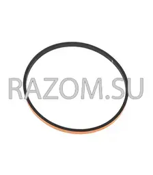 1-24286193 ACDelco GM Original Equipment Automatic Transmission Extension Housing Seal - Chevrolet - купить оригинал с доставкой