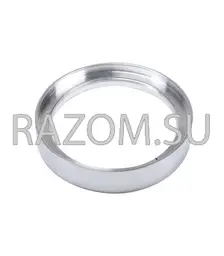 1-24296946 ACDelco GM Original Equipment Automatic Transmission 4-5-6-7-8-9-10-Reverse Clutch Piston - Chevrolet - купить оригинал с доставкой