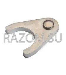 1-24299373 ACDelco GM Original Equipment Automatic Transmission Fluid Pump Clip - Chevrolet - купить оригинал с доставкой