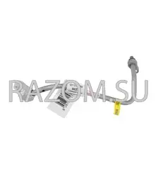 1-24279184 ACDelco GM Original Equipment Automatic Transmission Fluid Accumulator Pipe with Fittings, Seals, and Pin - Chevrolet - купить оригинал с доставкой