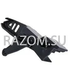 1-24289001 ACDelco GM Original Equipment Automatic Transmission Drive Link Lube Scoop - Chevrolet - купить оригинал с доставкой