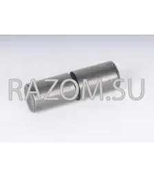 1-24229976 ACDelco GM Original Equipment Automatic Transmission Fluid Passage Plug - Chevrolet - купить оригинал с доставкой
