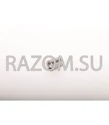 1-24249853 ACDelco GM Original Equipment Automatic Transmission Control Valve Channel Plate Check Valve Ball Spring - Chevrolet - купить оригинал с доставкой