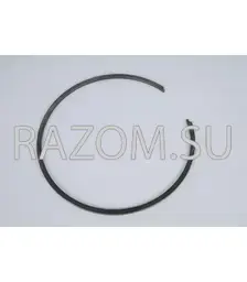 1-29531054 ACDelco GM Original Equipment Automatic Transmission Clutch Plate Retaining Ring - Chevrolet - купить оригинал с доставкой
