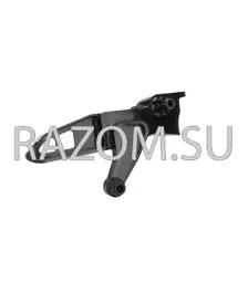 1-24289004 ACDelco GM Original Equipment Automatic Transmission Drive Link Lube Scoop - Chevrolet - купить оригинал с доставкой