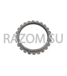 1-24270470 ACDelco GM Original Equipment Automatic Transmission Direct/Overdrive Internal Gear - Chevrolet - купить оригинал с доставкой