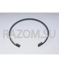 1-24224724 ACDelco GM Original Equipment Automatic Transmission Center Support Retaining Ring - Chevrolet - купить оригинал с доставкой