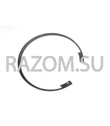 1-24225512 ACDelco GM Original Equipment Automatic Transmission Center Support Retaining Ring - Chevrolet - купить оригинал с доставкой