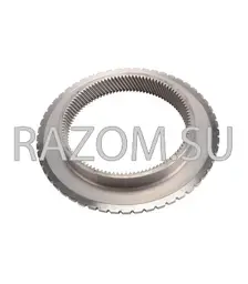 1-24296029 ACDelco GM Original Equipment Automatic Transmission Direct/Overdrive Internal Gear - Chevrolet - купить оригинал с доставкой