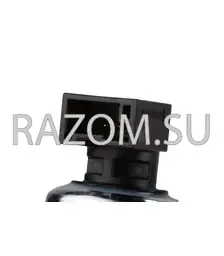 1-24295253 ACDelco GM Original Equipment Automatic Transmission Fluid Pressure Sensor - Chevrolet - купить оригинал с доставкой