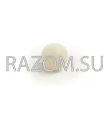 1-24253810 ACDelco GM Original Equipment Automatic Transmission Control Valve Body Check Valve - Chevrolet - купить оригинал с доставкой